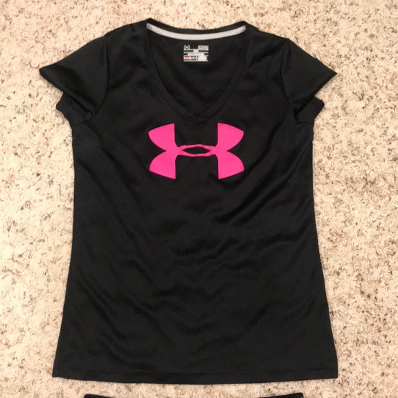 Under armor Bundle - Picture 2 of 5